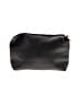 Unbranded Black Makeup Bag One size - photo 2