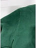 Golden Goose Stars Green Sweatshirt Size M (estimated) - photo 11