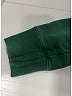 Golden Goose Stars Green Sweatshirt Size M (estimated) - photo 12