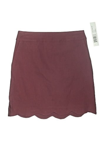 Tribal Skort (view 1)