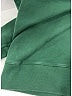 Golden Goose Stars Green Sweatshirt Size M (estimated) - photo 13