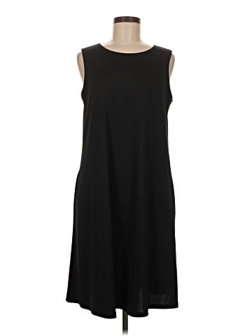 NIPON BOUTIQUE Casual Dress (view 1)