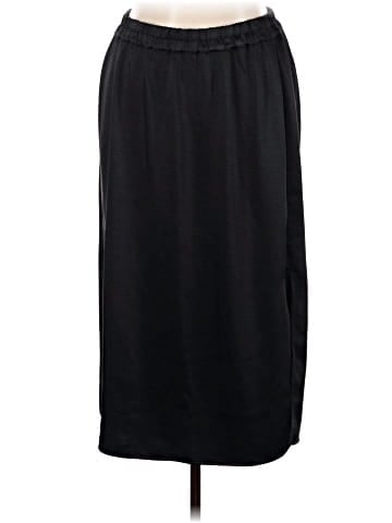 Gap Casual Skirt (view 1)
