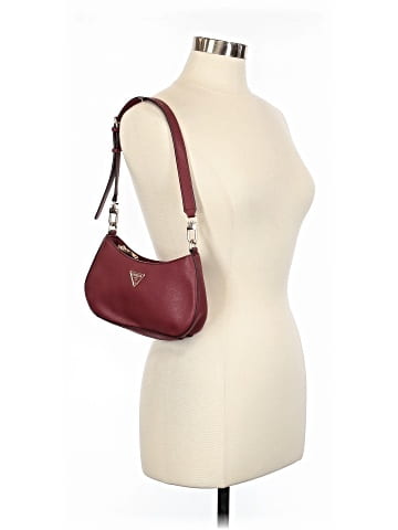 Guess Shoulder Bag (view 2)