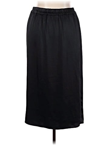 Gap Casual Skirt (view 2)