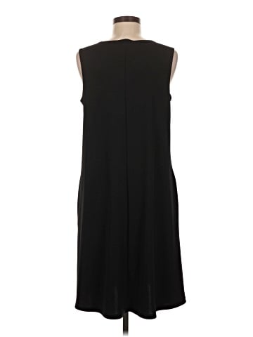 NIPON BOUTIQUE Casual Dress (view 2)