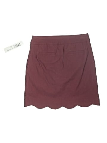 Tribal Skort (view 2)