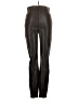 Zara Brown Active Pants Size XS - photo 1