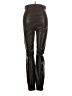 Zara Brown Active Pants Size XS - photo 2