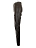 Zara Brown Active Pants Size XS - photo 5