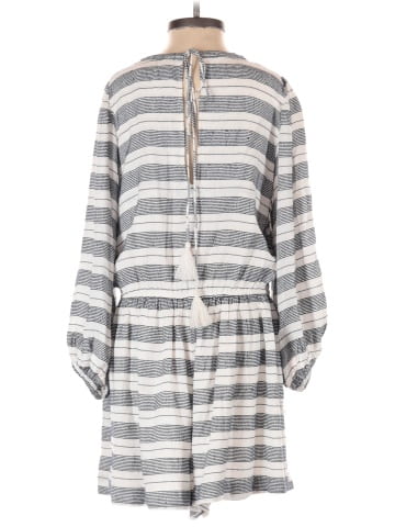 Holding Horses Romper (view 2)