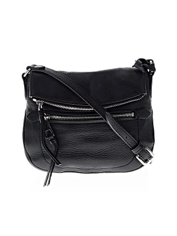 Vince Camuto Crossbody Bag (view 1)