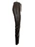 Zara Brown Active Pants Size XS - photo 4