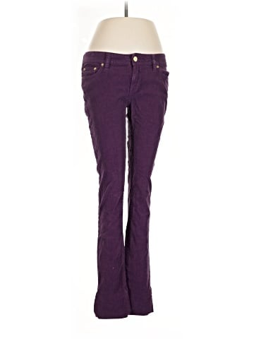 Tory Burch Casual Pants (view 1)