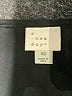A New Day 100% Polyester Black Casual Dress Size XS - photo 7