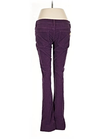 Tory Burch Casual Pants (view 2)