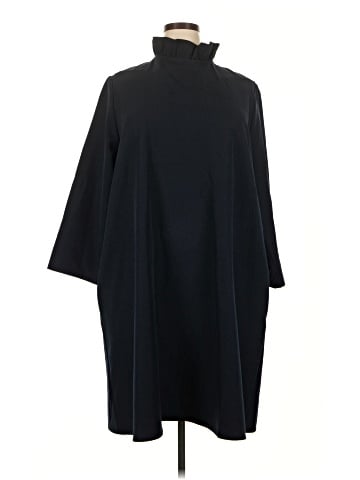 Tuckernuck Casual Dress (view 1)