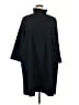Tuckernuck Black Casual Dress Size 4X - photo 1