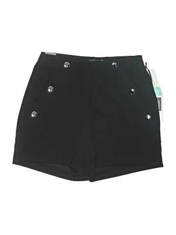 One 5 One Shorts (view 1)