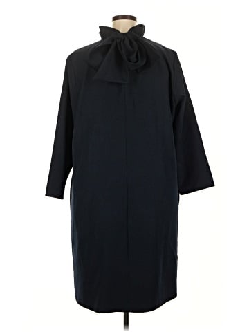 Tuckernuck Casual Dress (view 2)
