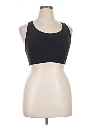 Reebok Sports Bra (view 1)