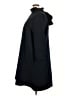 Tuckernuck Black Casual Dress Size 4X - photo 5