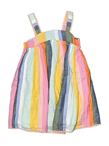 Tahari Dress (view 1)