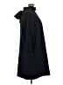 Tuckernuck Black Casual Dress Size 4X - photo 4