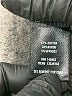 Torrid Chevron-herringbone Gray Jumpsuit Size 3X Plus (3) - photo 4