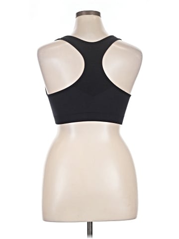 Reebok Sports Bra (view 2)