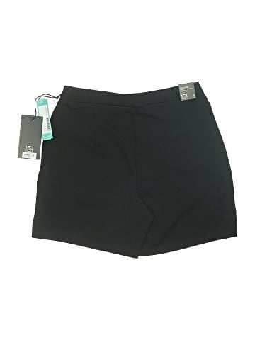 One 5 One Shorts (view 2)