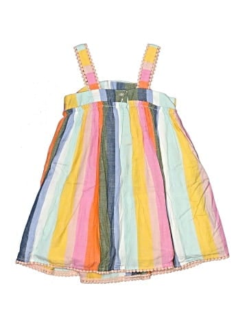Tahari Dress (view 2)