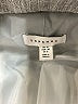 Topshop Gray Blazer Size 6 - photo 6