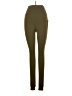Athleta Green Active Pants Size XS - photo 1