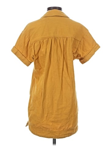 Pilcro Casual Dress (view 2)