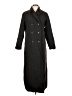 Express Gray Coat Size 13 - 14 - photo 1