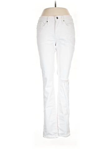 FRAME Jeans (view 1)