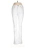 FRAME White Jeans Size 30 waist - photo 1