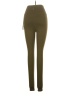 Athleta Green Active Pants Size XS - photo 2