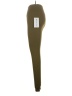 Athleta Green Active Pants Size XS - photo 5