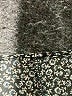 Unbranded Animal Print Gray Casual Dress Size M (estimated) - photo 7