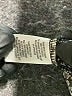 Unbranded Animal Print Gray Casual Dress Size M (estimated) - photo 8