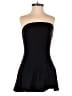 Shein Black Romper Size 4 - photo 1
