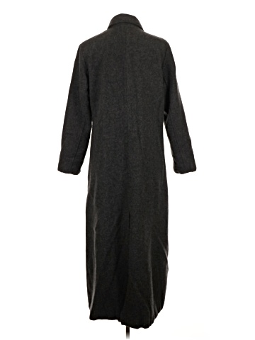Express Coat (view 2)