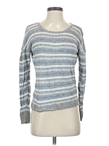 Rag & Bone Pullover Sweater (view 1)
