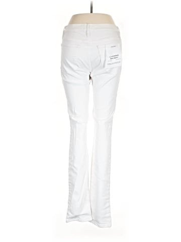 FRAME Jeans (view 2)
