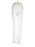 FRAME White Jeans Size 30 waist - photo 2