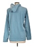 GAIAM Blue Pullover Hoodie Size L - photo 2
