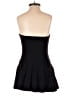 Shein Black Romper Size 4 - photo 2