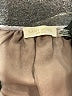 Ramy Brook Silver Sleeveless Blouse Size XS - photo 7